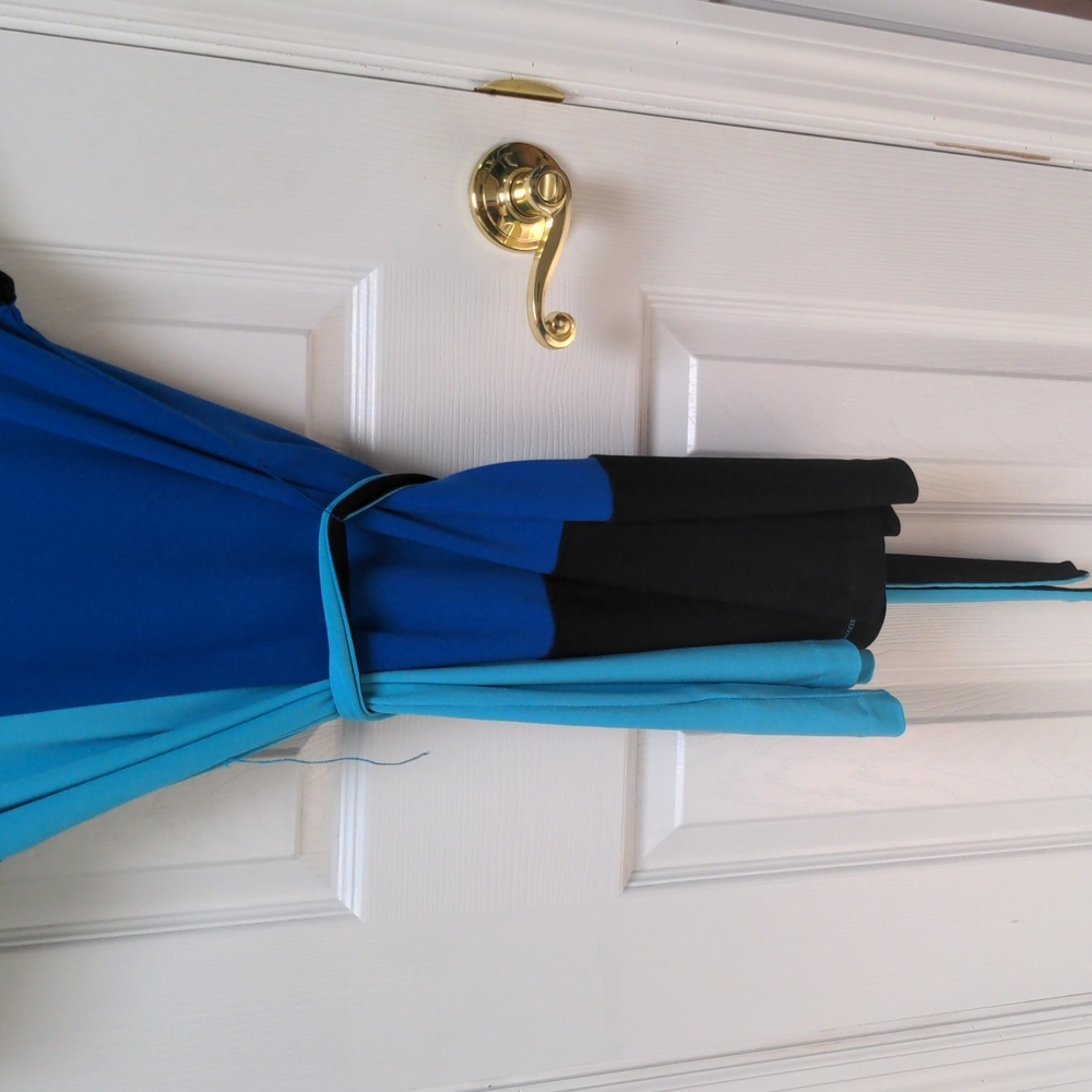Calvin Klein Tunic - Picture 5 of 5